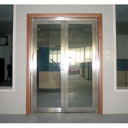 ���������T(m��n)